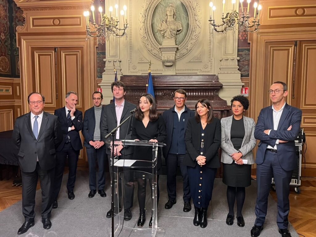 voeux2025